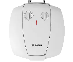 Водонагреватель Bosch