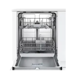 Посудомоечная машина Bosch